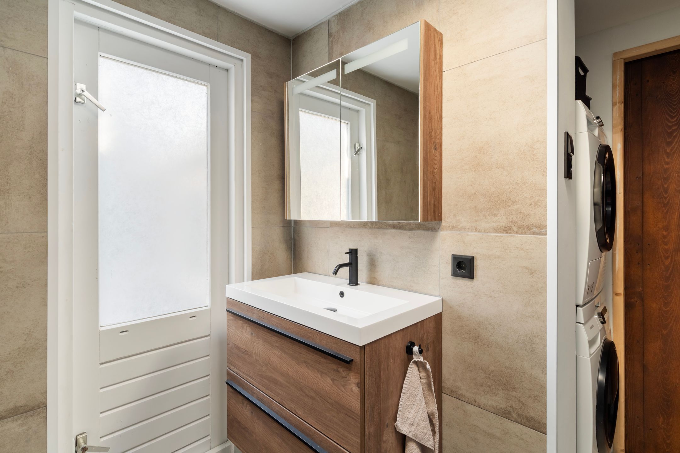 Foto 36 van Herradesstraat 17