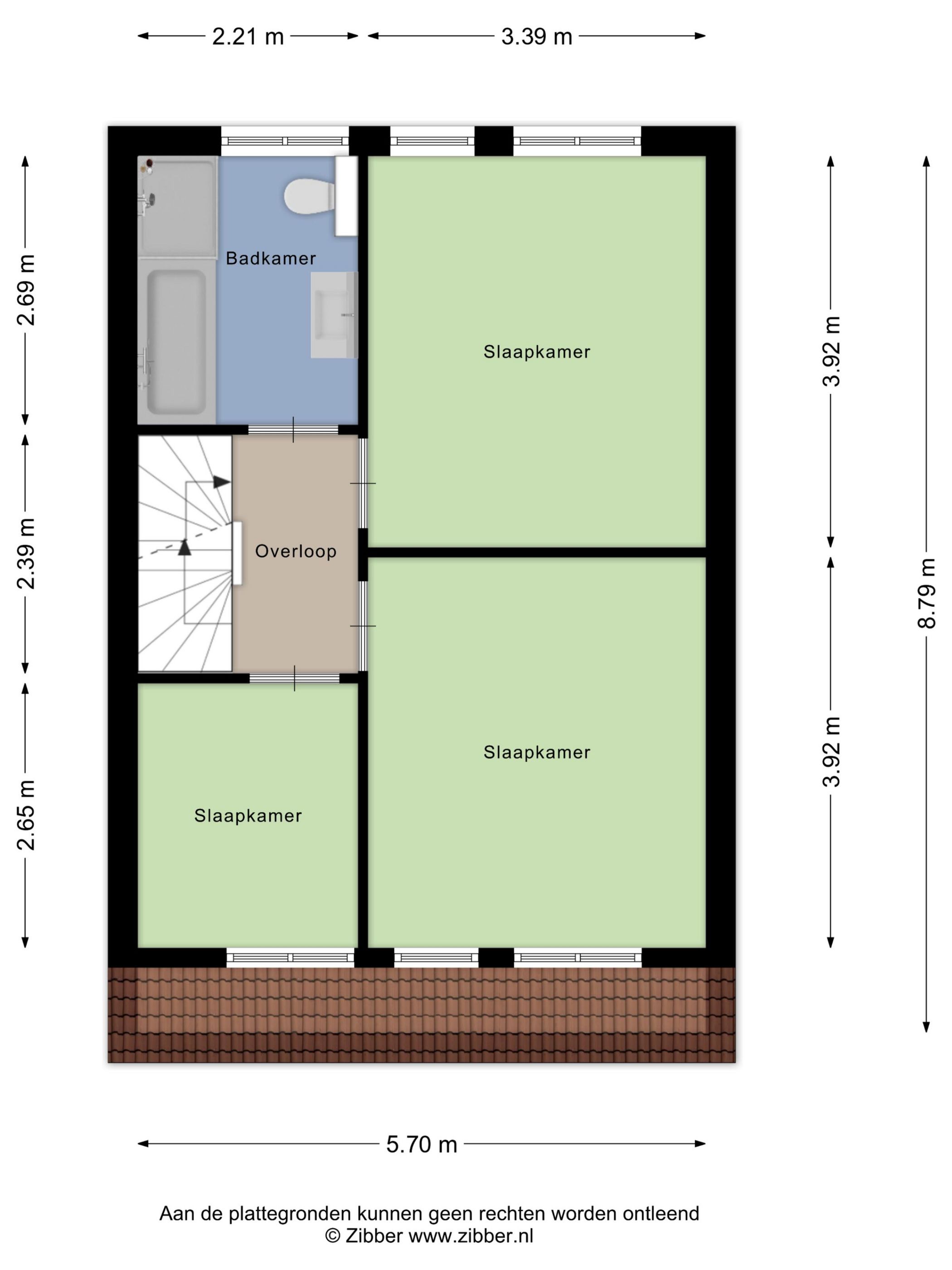 Photo 36 of het Buske 10