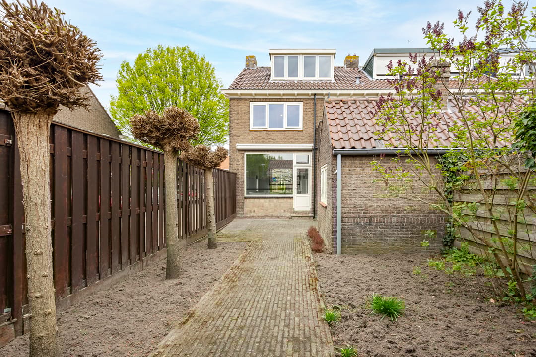 Foto 23 van Rembrandtlaan 29