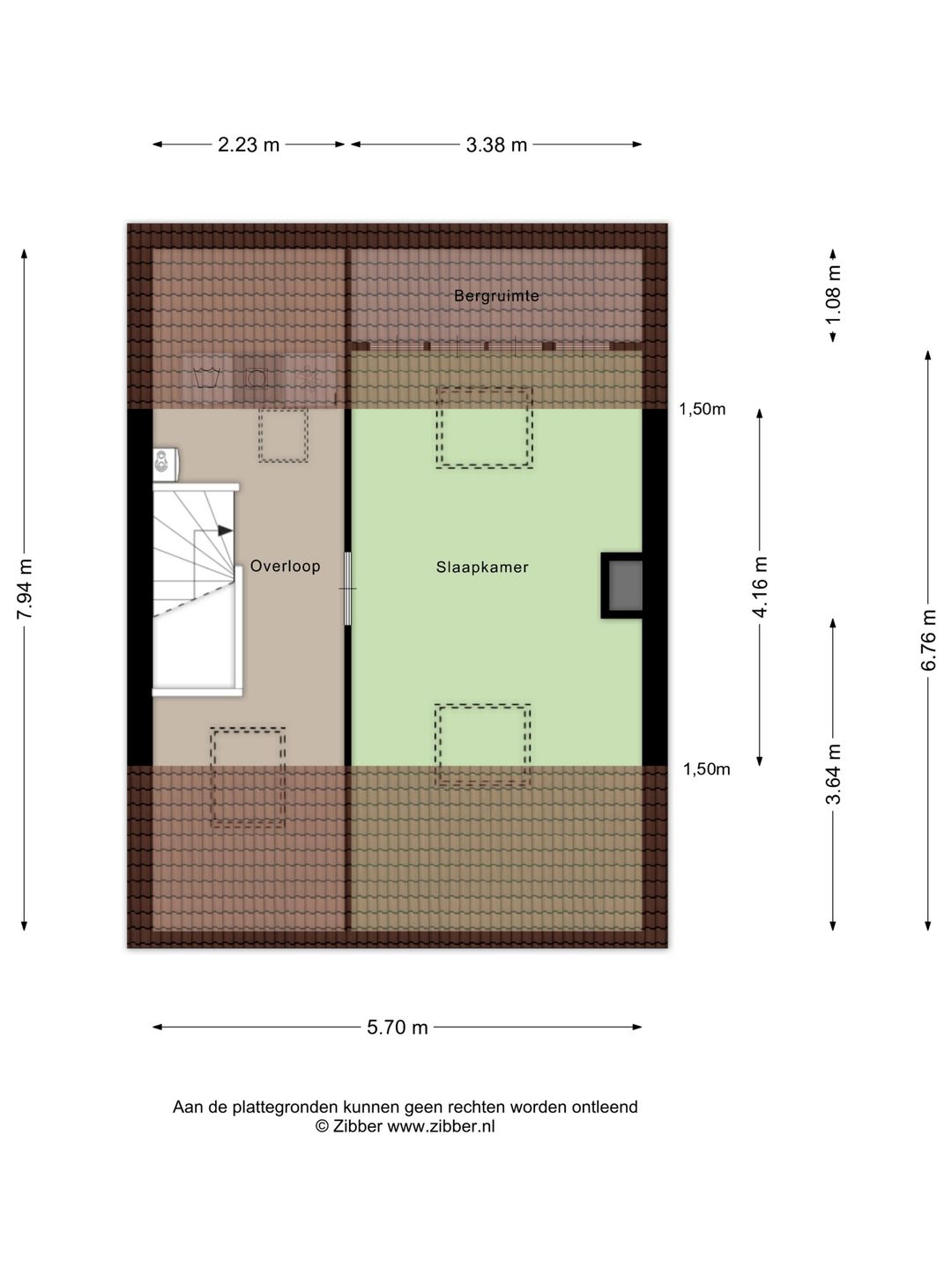 Photo 37 of het Buske 10