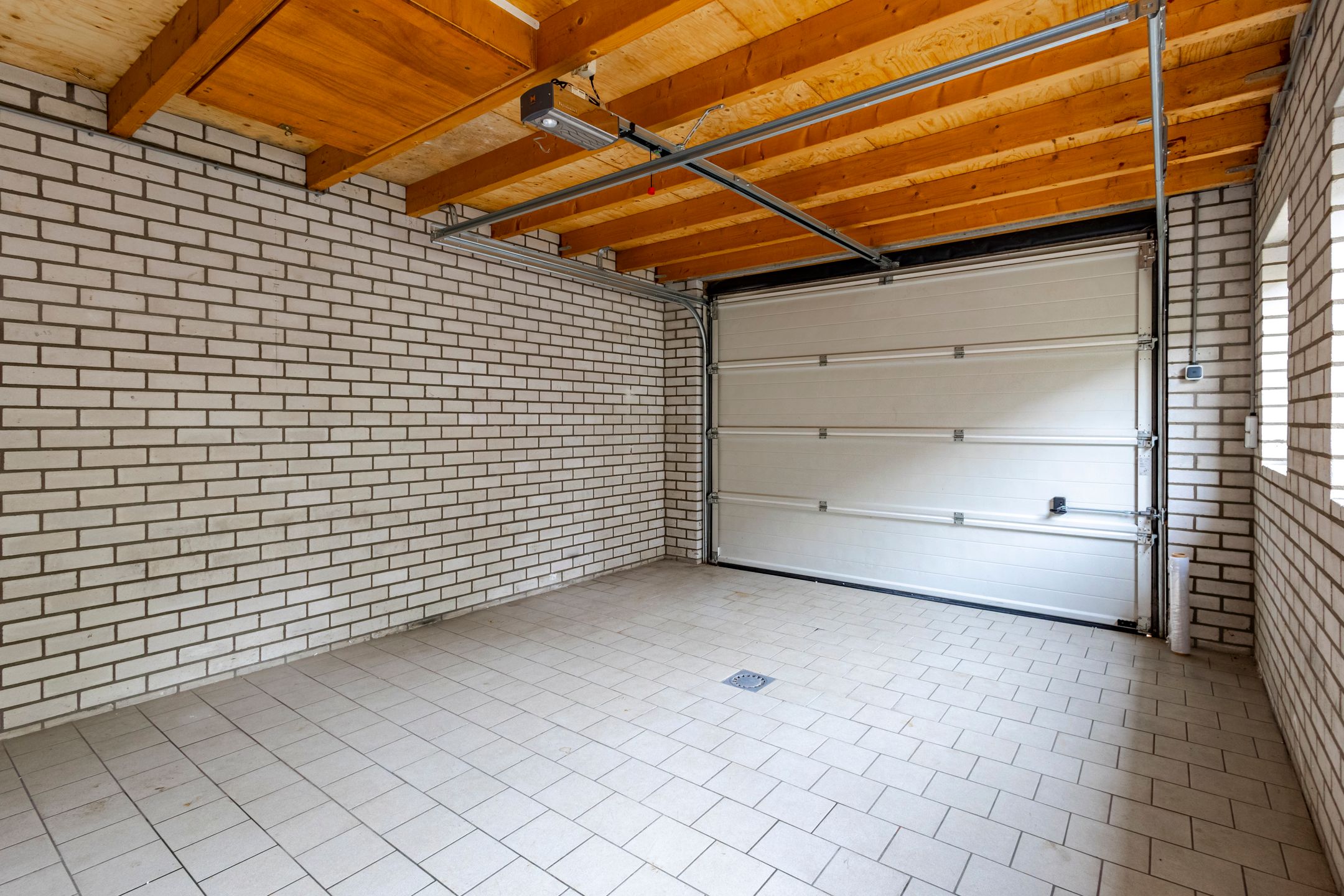 Foto 24 van Rembrandtlaan 29