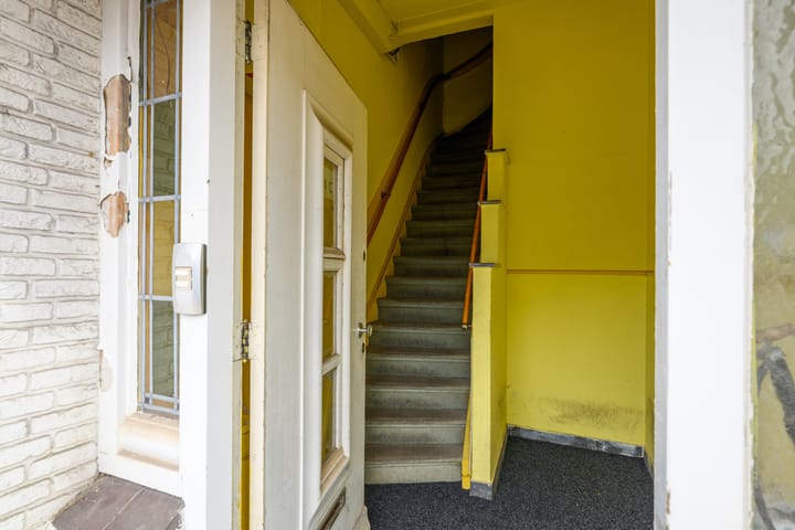 Photo 4 of Hoge Rijndijk 94-C1