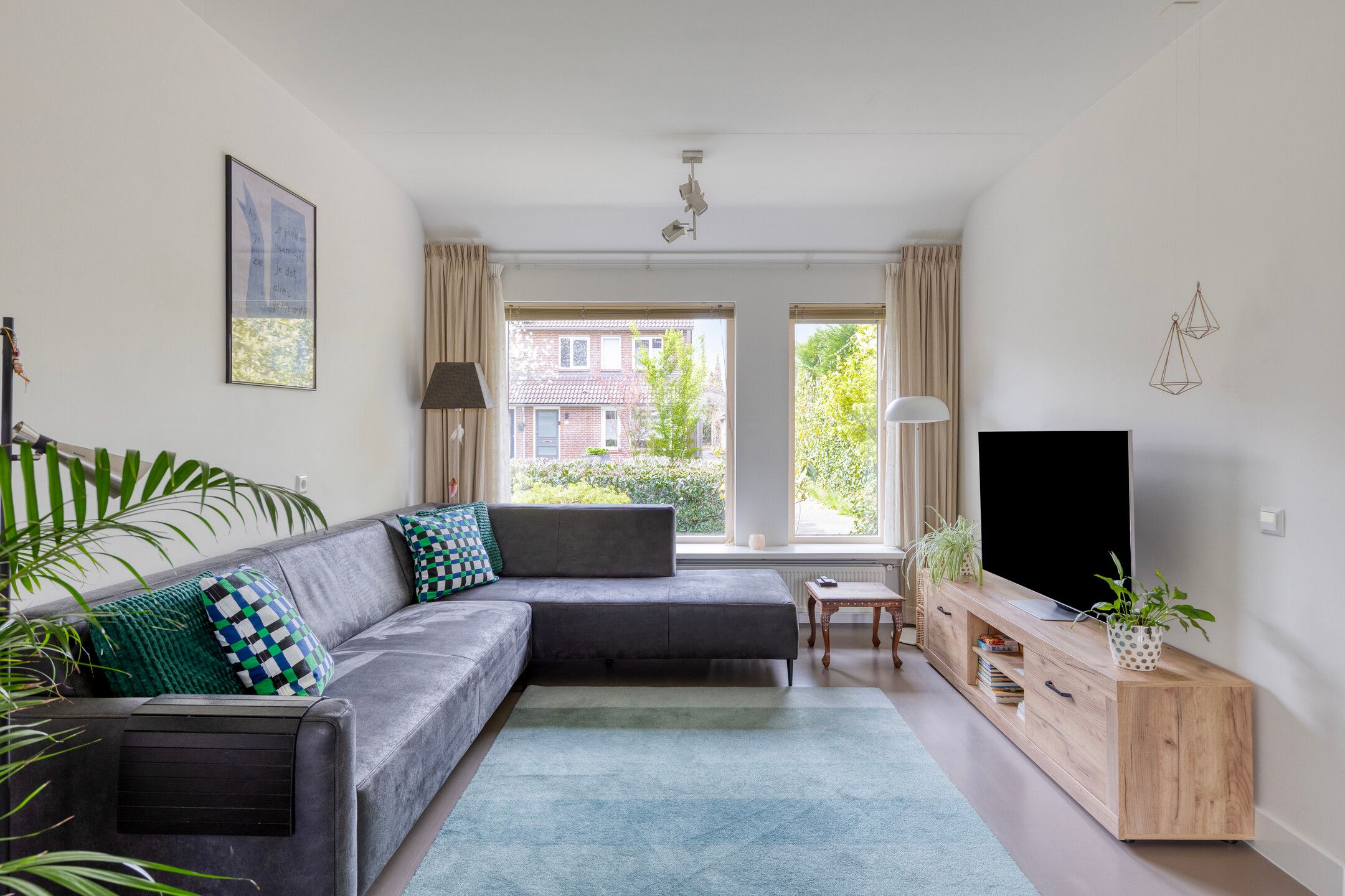 Photo 9 of het Buske 10