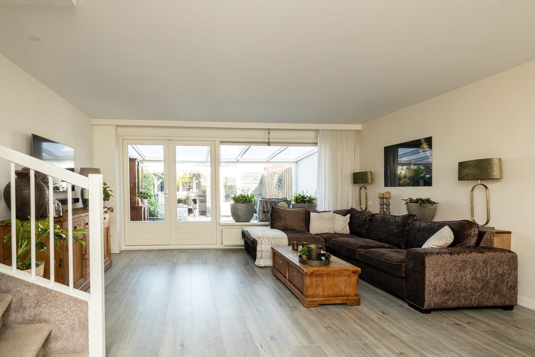 Foto 8 van Beelstraat 75