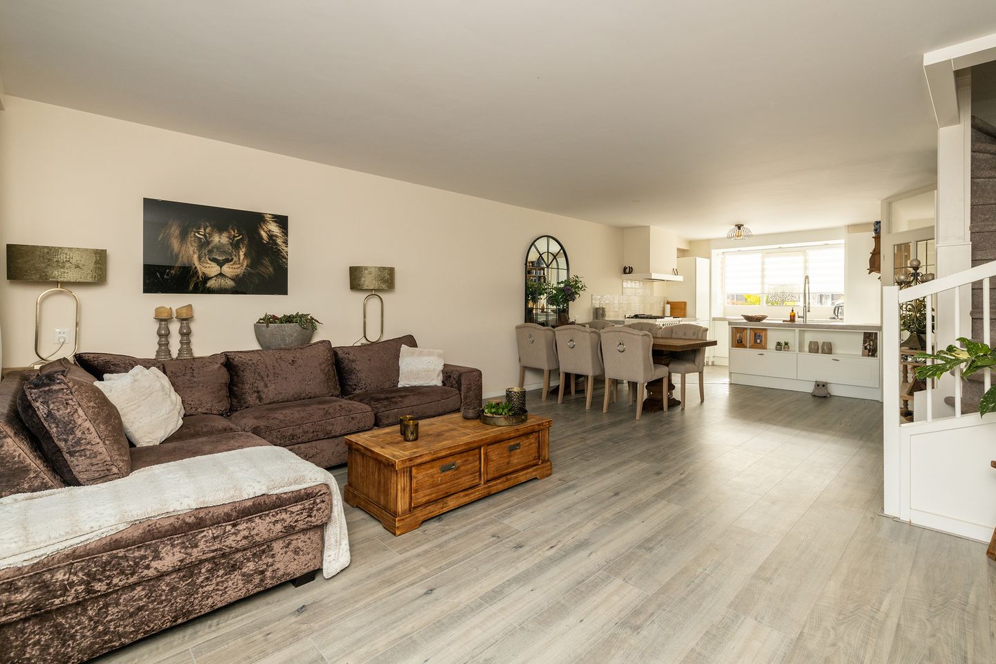 Foto 10 van Beelstraat 75