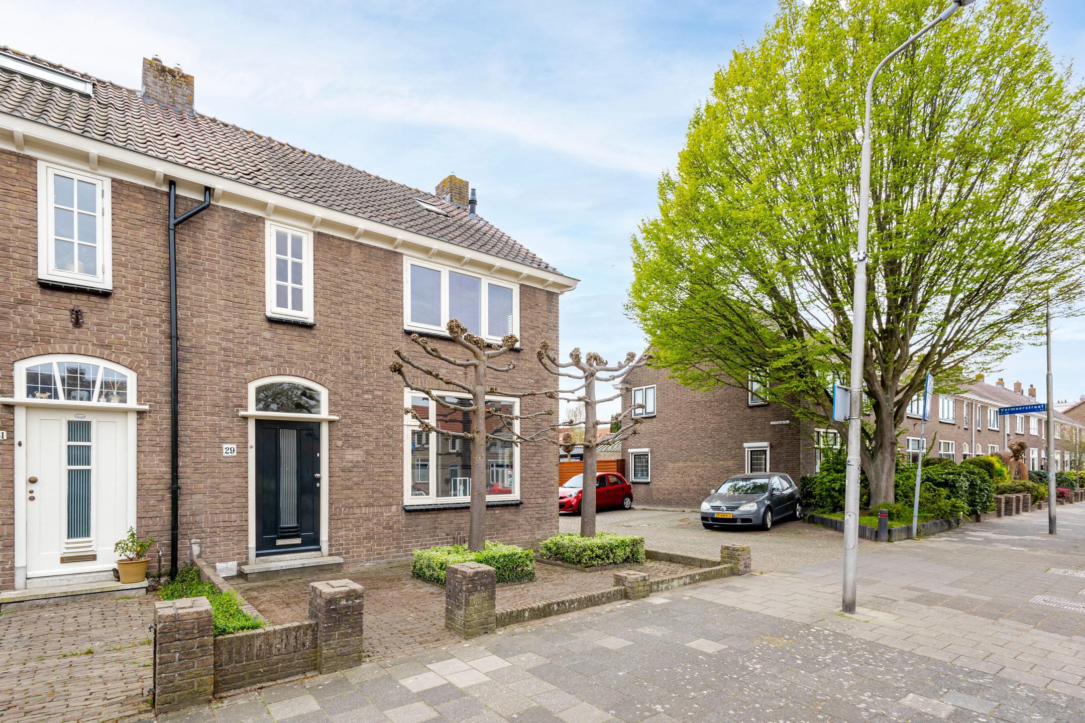 Foto 27 van Rembrandtlaan 29