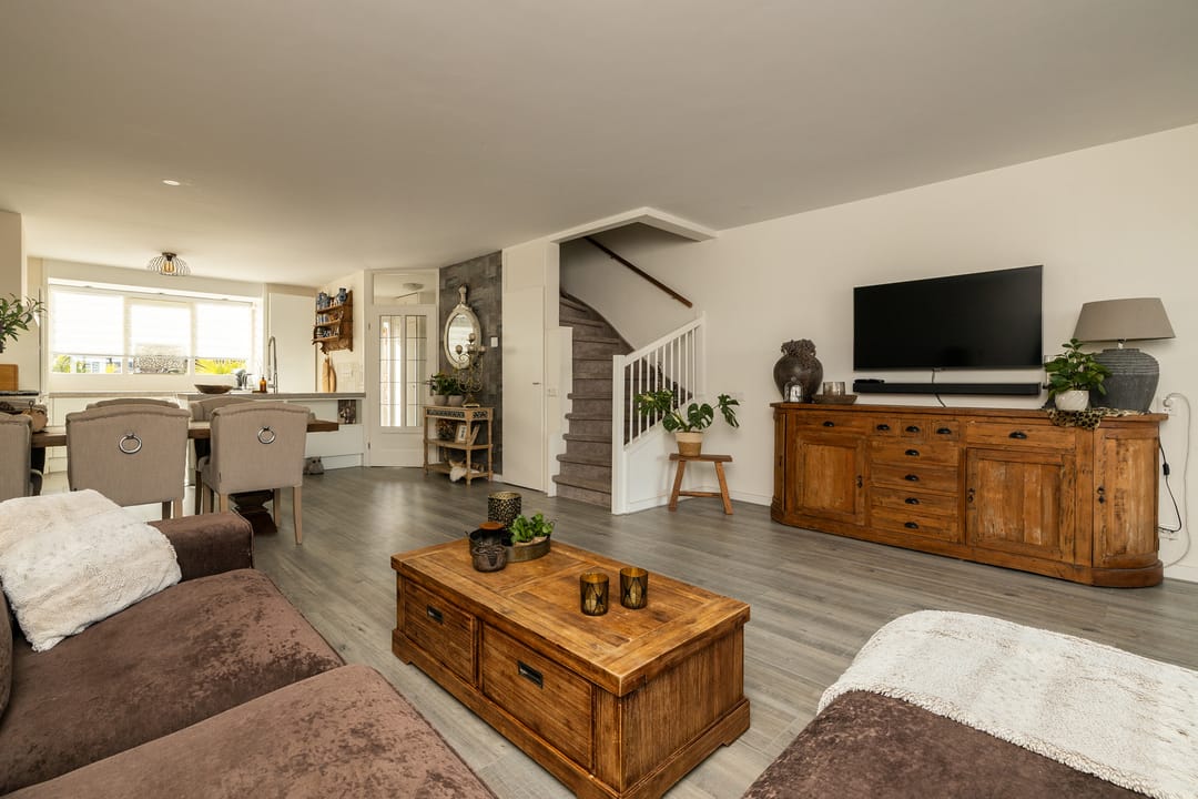 Foto 11 van Beelstraat 75