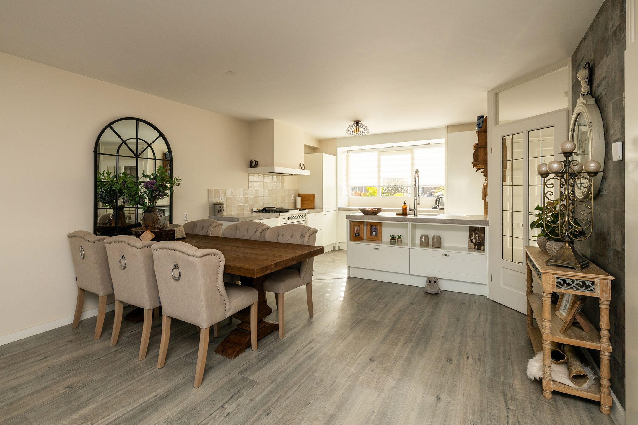 Foto 12 van Beelstraat 75