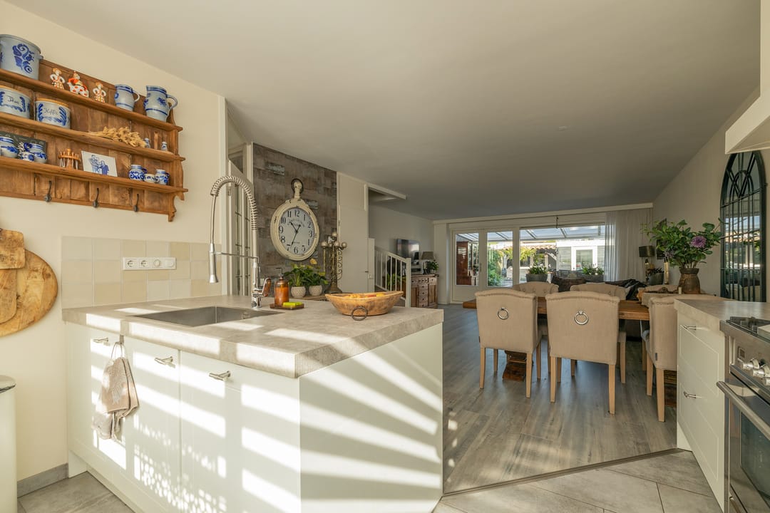 Foto 17 van Beelstraat 75