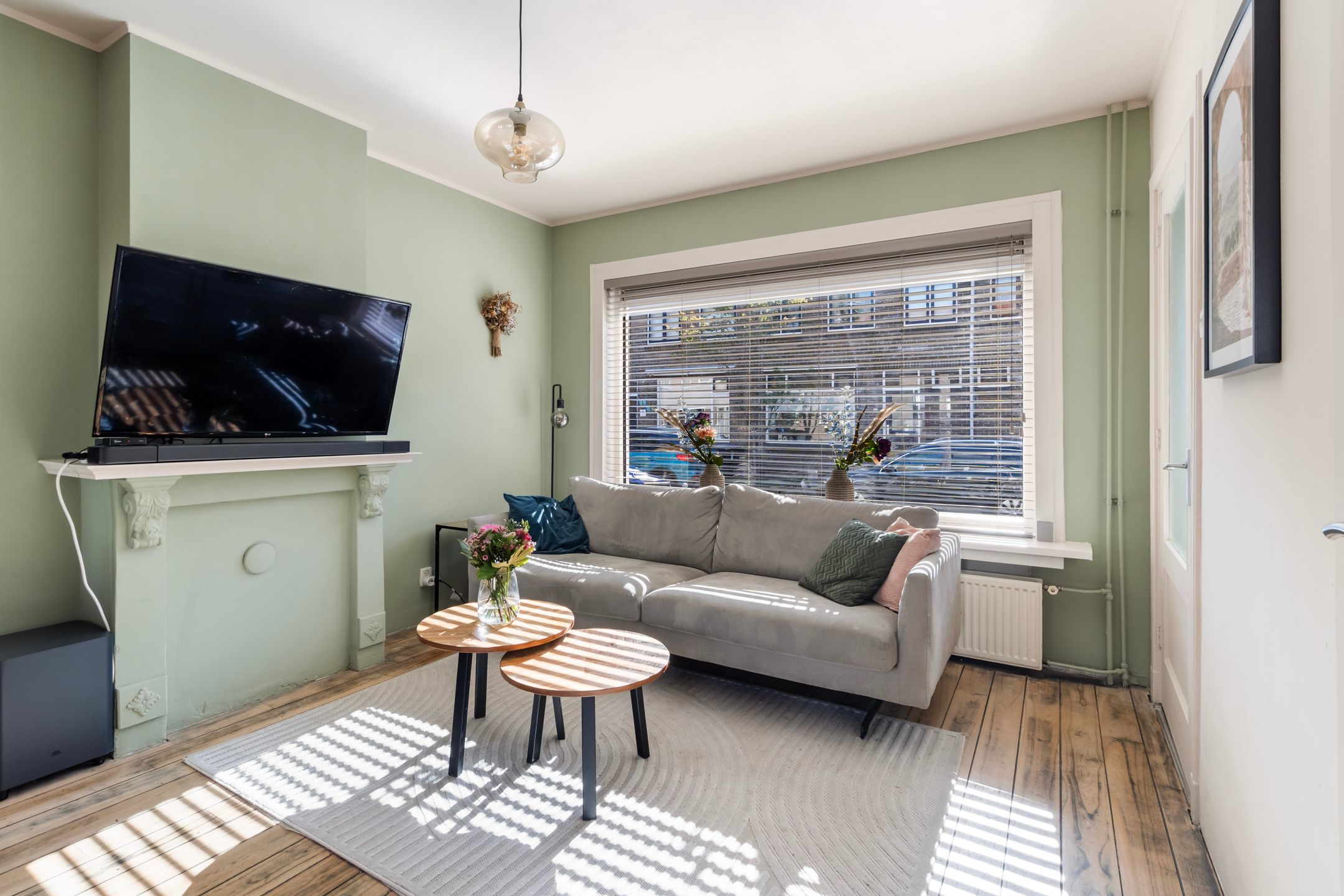 Foto 9 van Herradesstraat 17