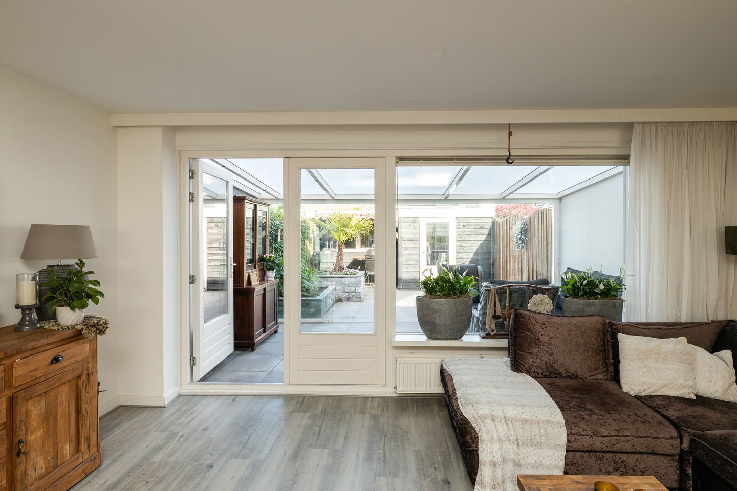 Foto 19 van Beelstraat 75