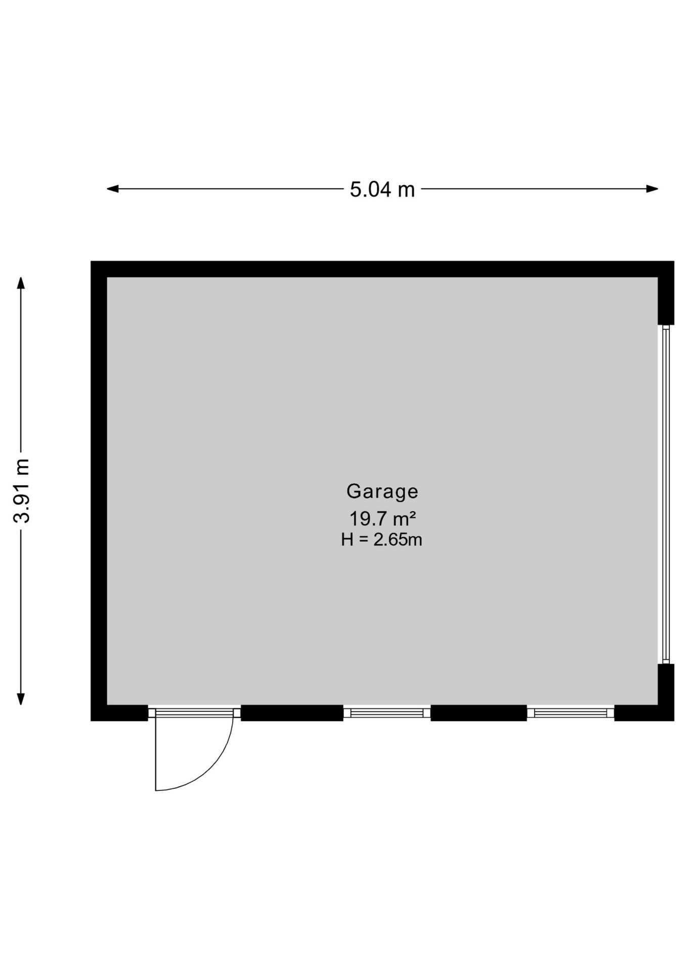 Foto 35 van Rembrandtlaan 29