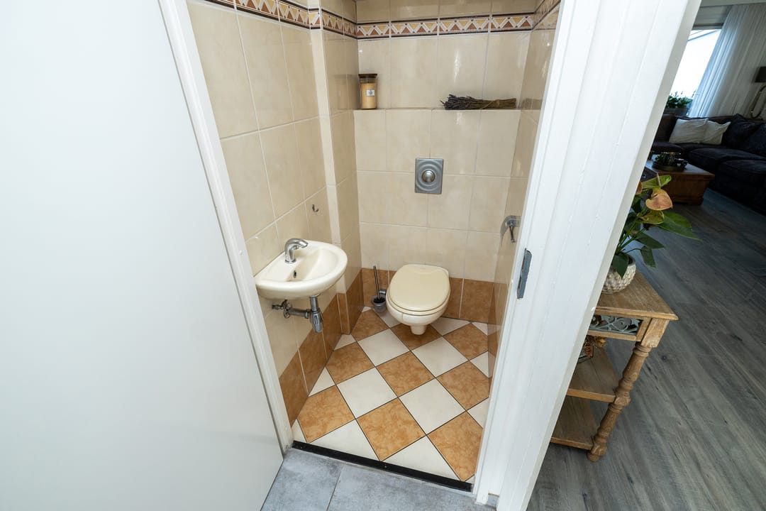 Foto 23 van Beelstraat 75