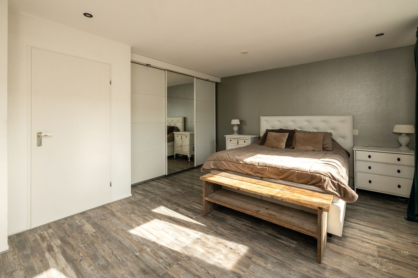 Foto 25 van Beelstraat 75