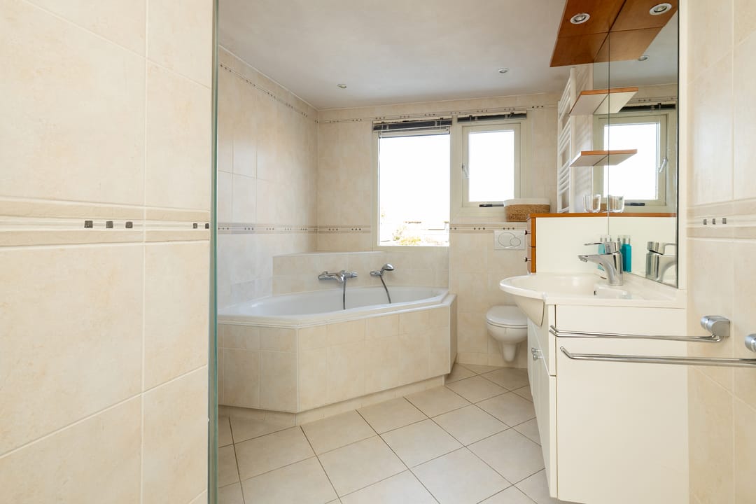 Foto 26 van Beelstraat 75