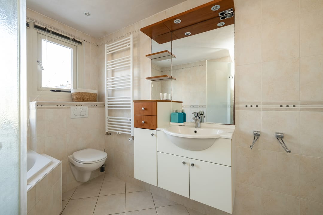 Foto 28 van Beelstraat 75