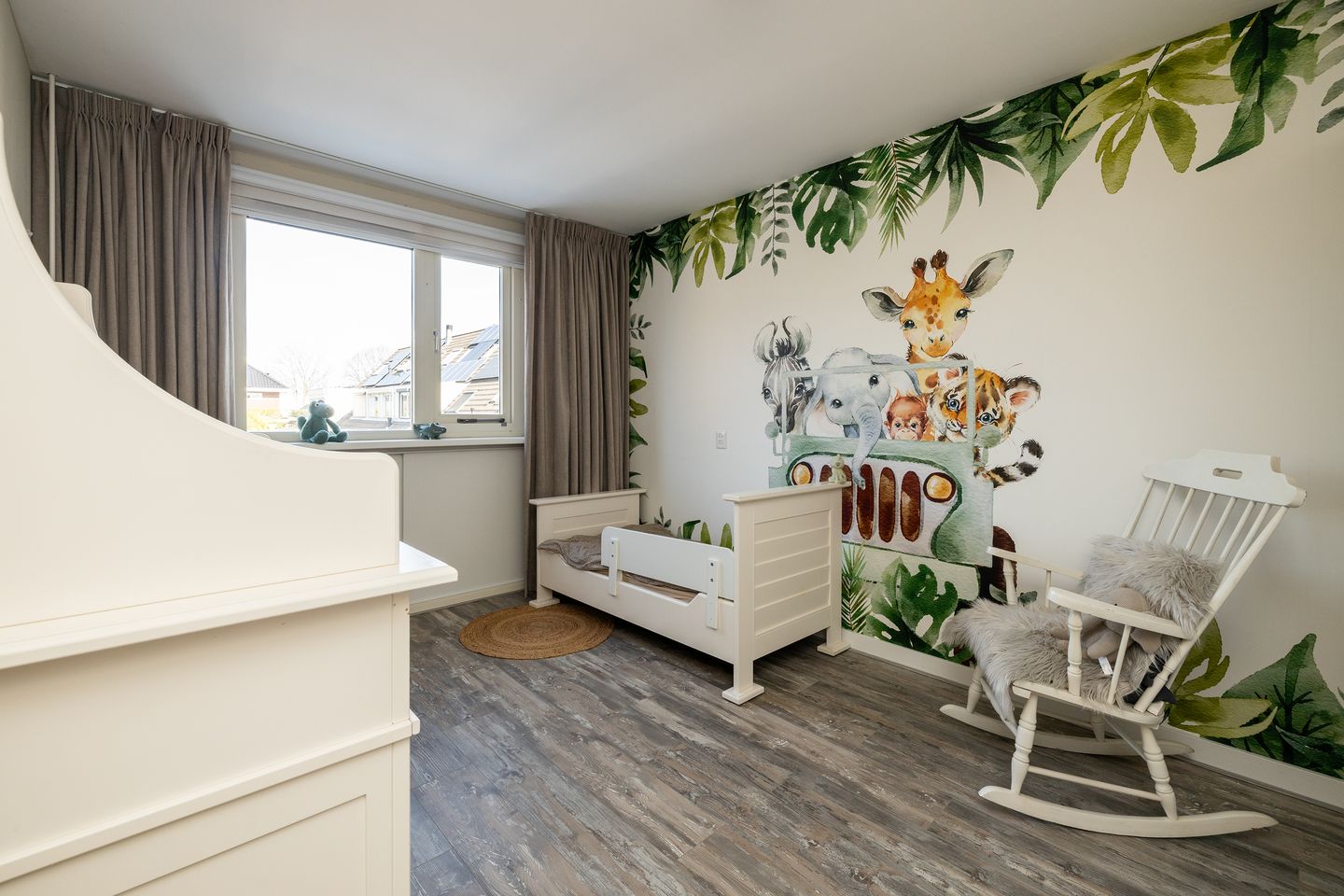 Foto 29 van Beelstraat 75