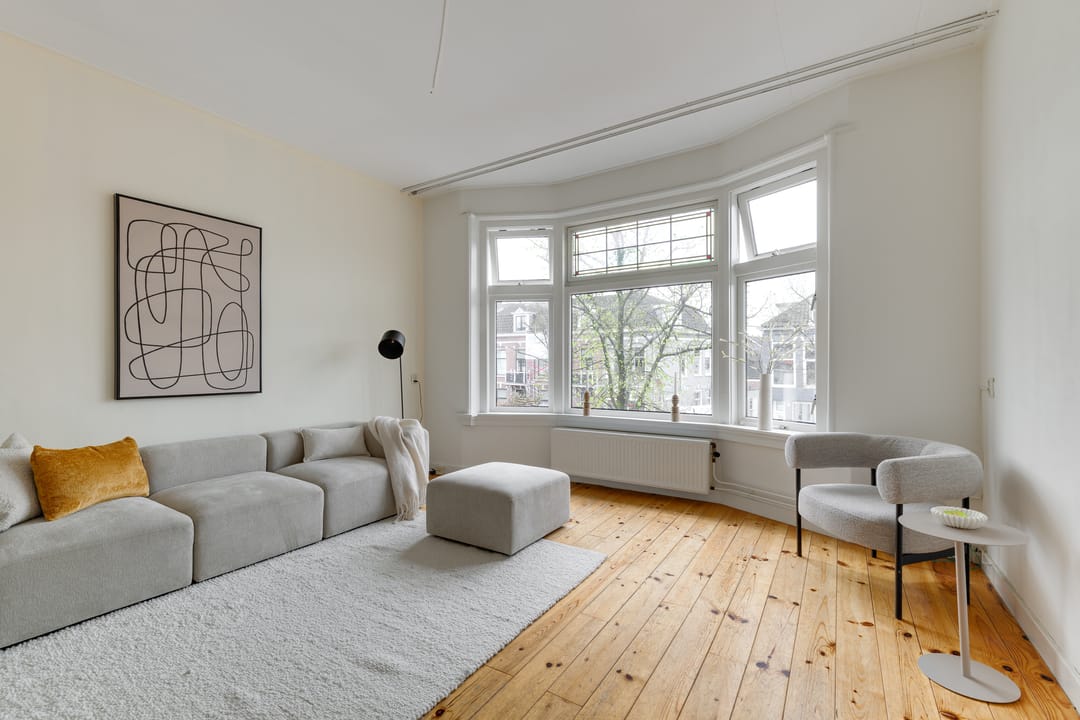 Foto 13 van Hoge Rijndijk 94-C1