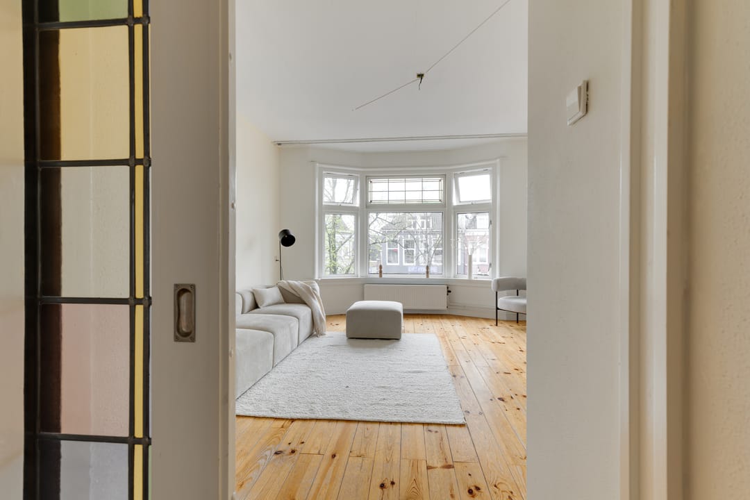 Foto 11 van Hoge Rijndijk 94-C1