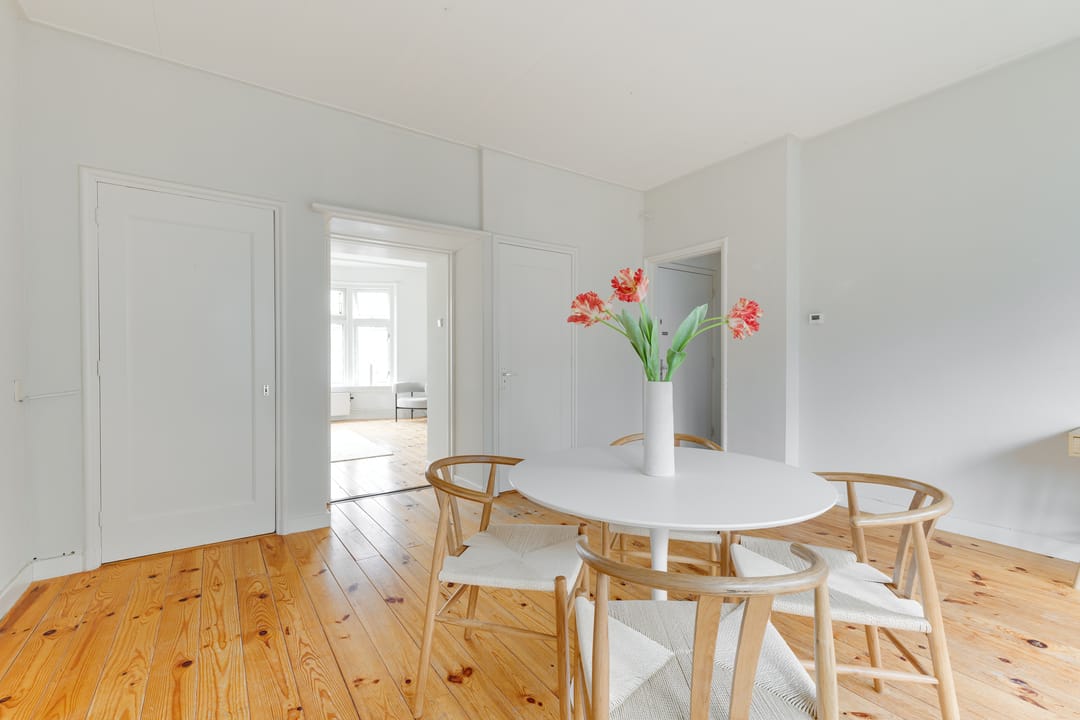 Foto 8 van Hoge Rijndijk 94-C1