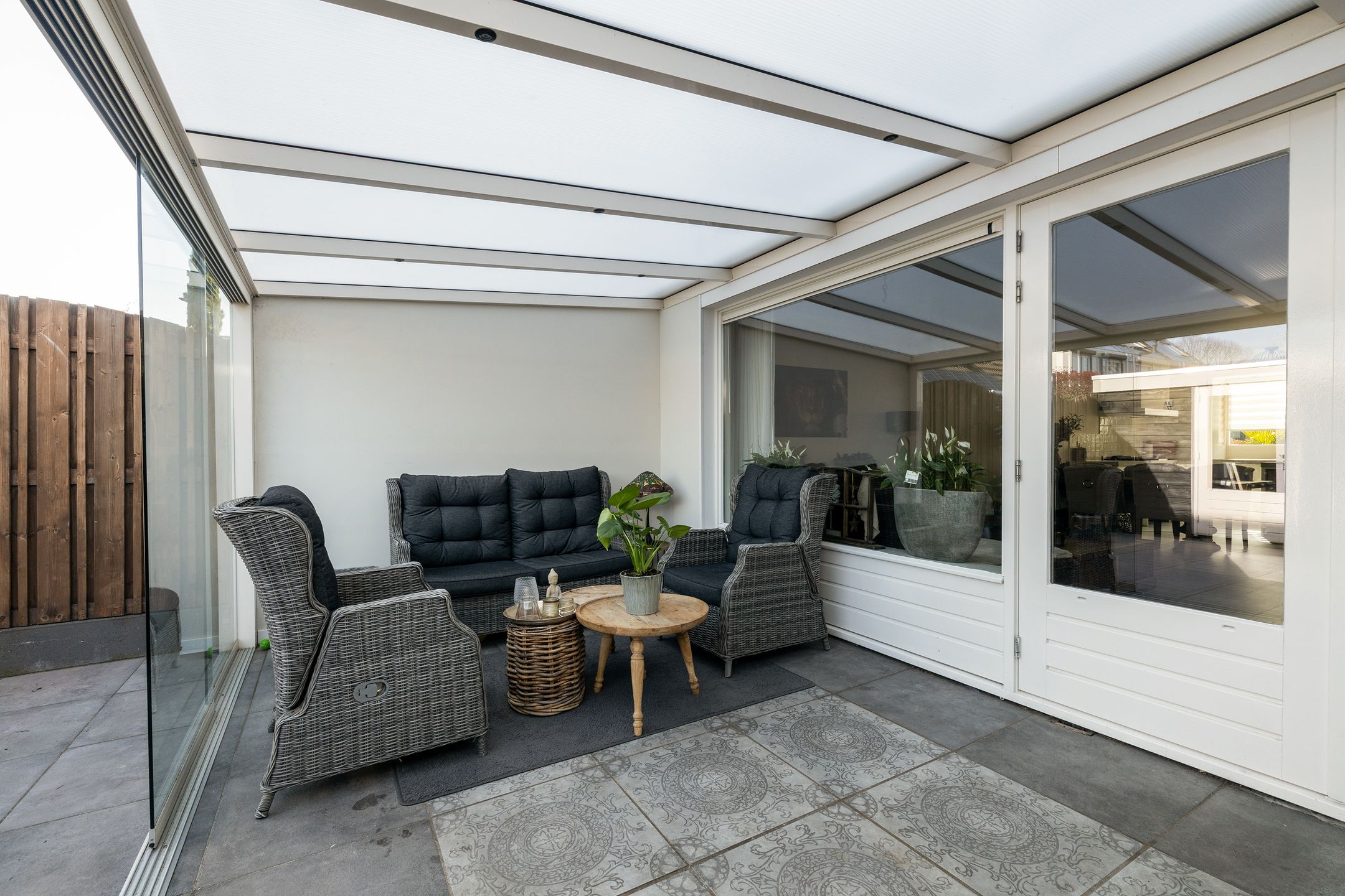 Foto 21 van Beelstraat 75