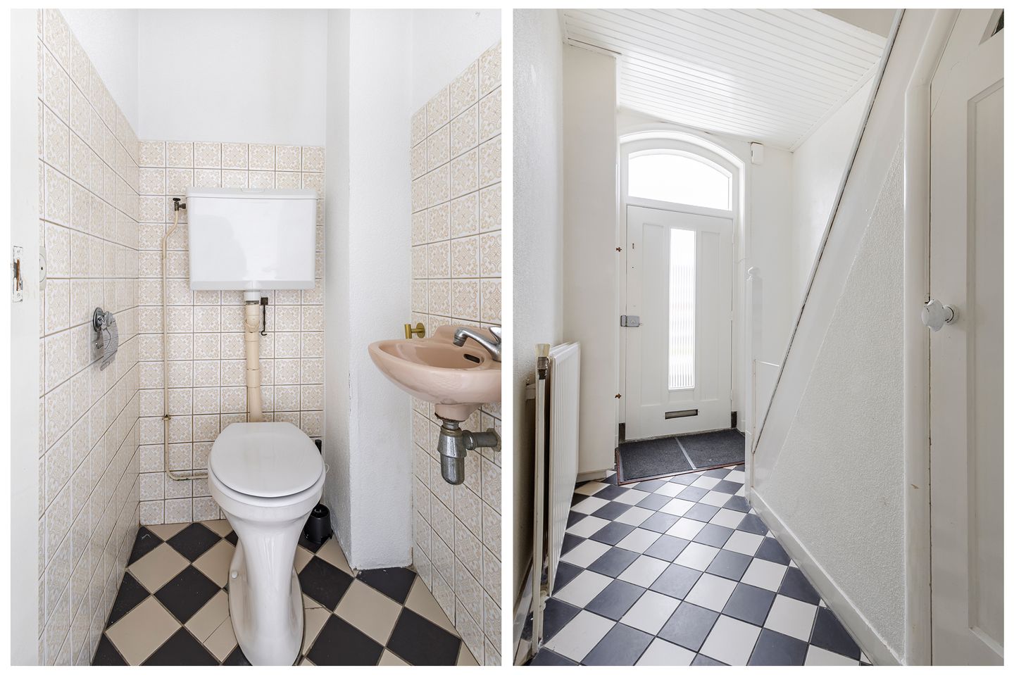 Foto 10 van Rembrandtlaan 29