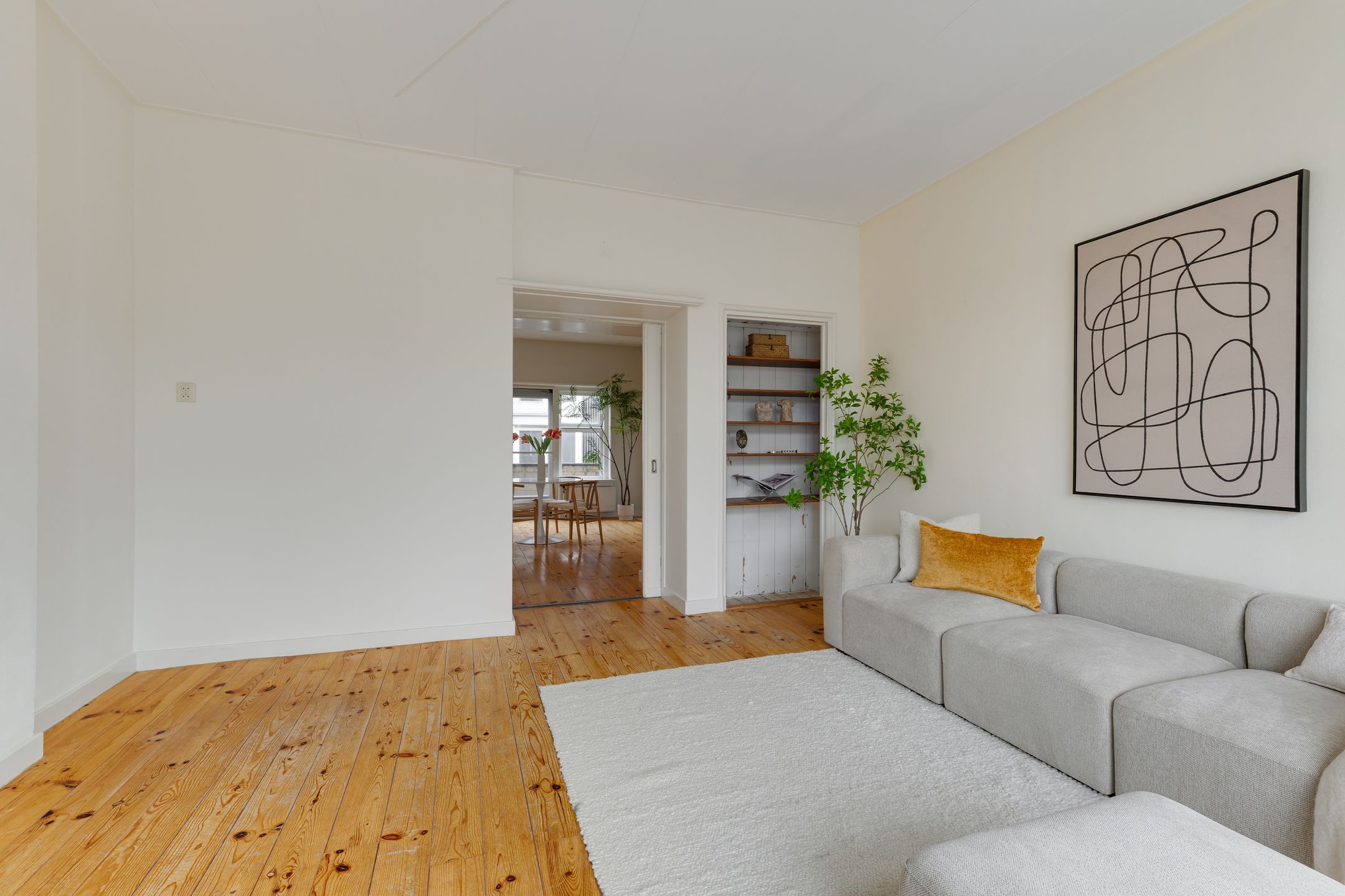 Foto 15 van Hoge Rijndijk 94-C1