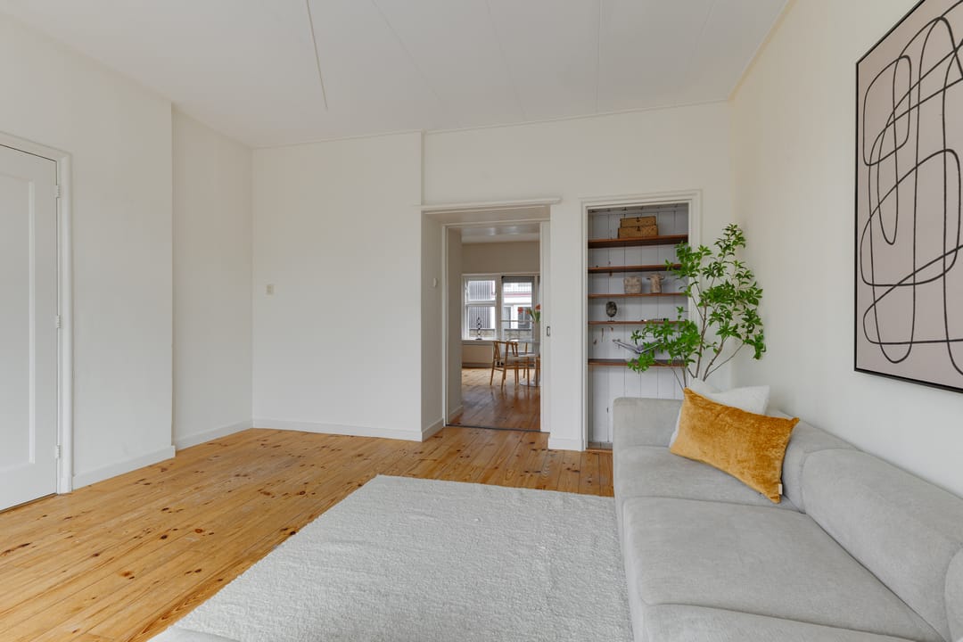 Foto 17 van Hoge Rijndijk 94-C1