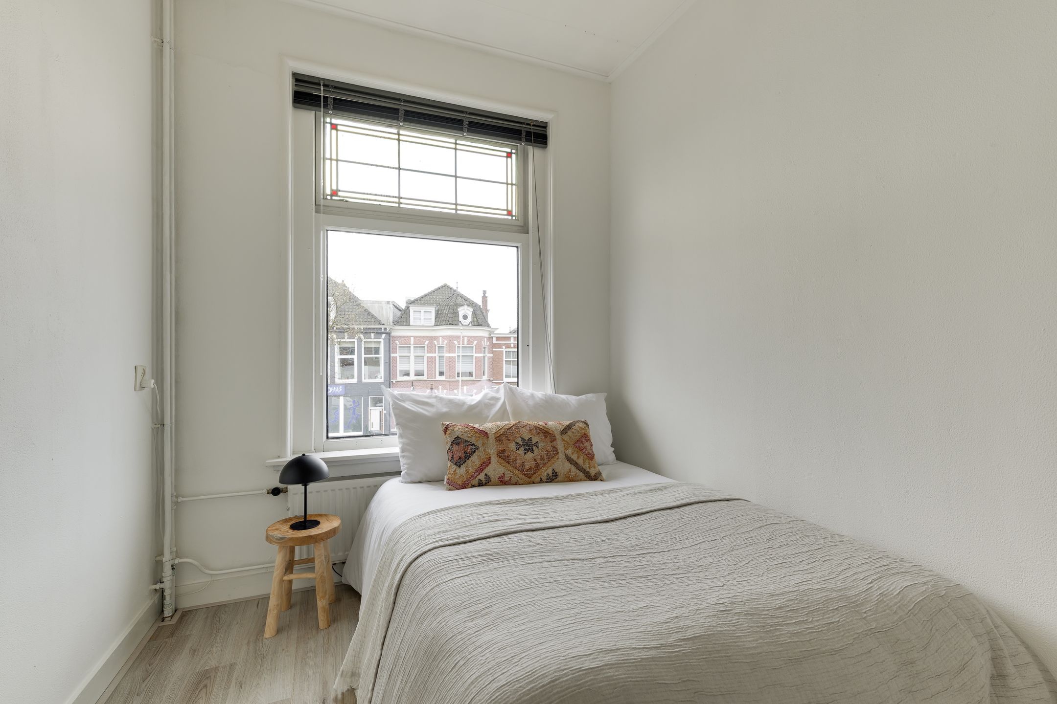 Foto 18 van Hoge Rijndijk 94-C1