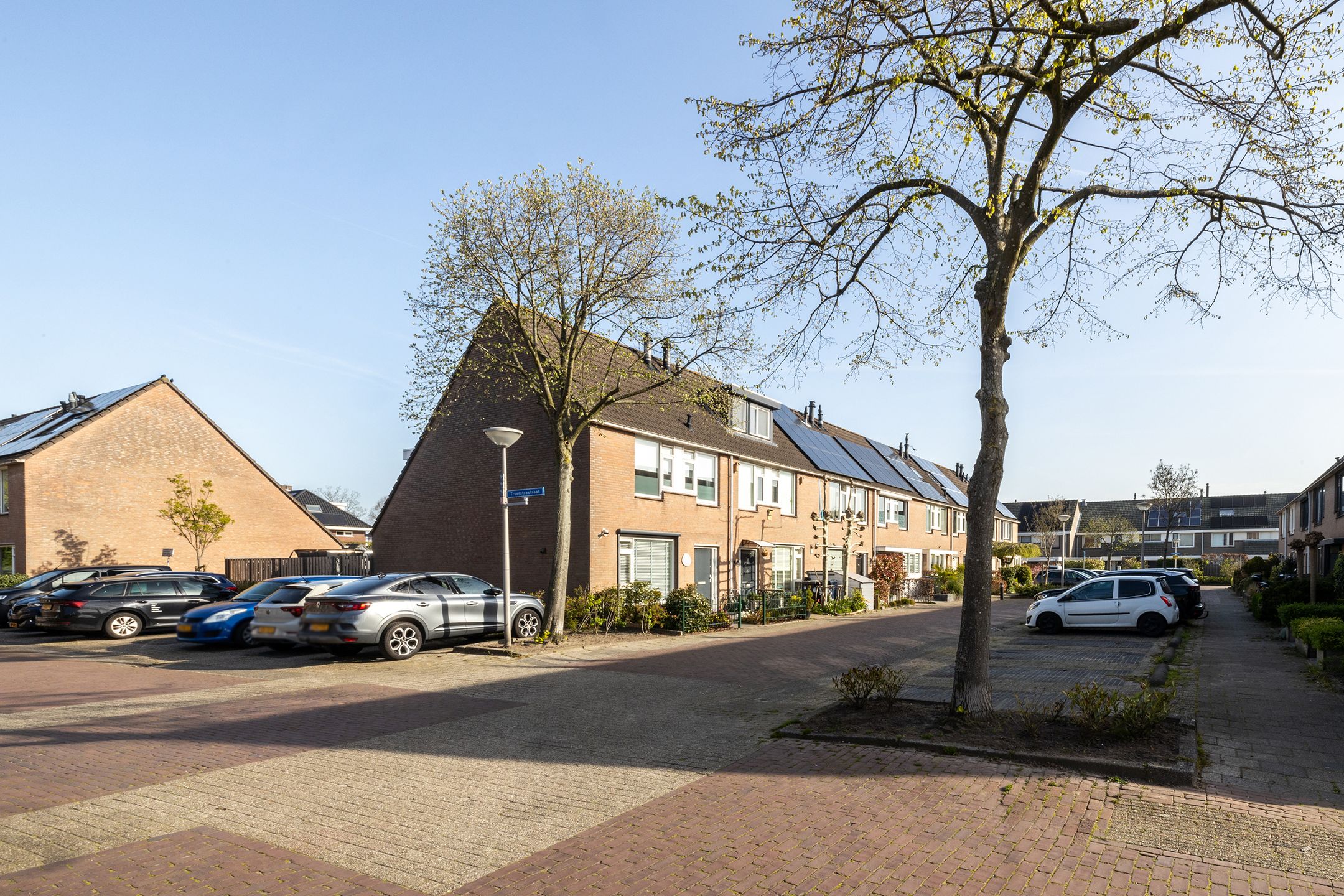 Foto 39 van Beelstraat 75