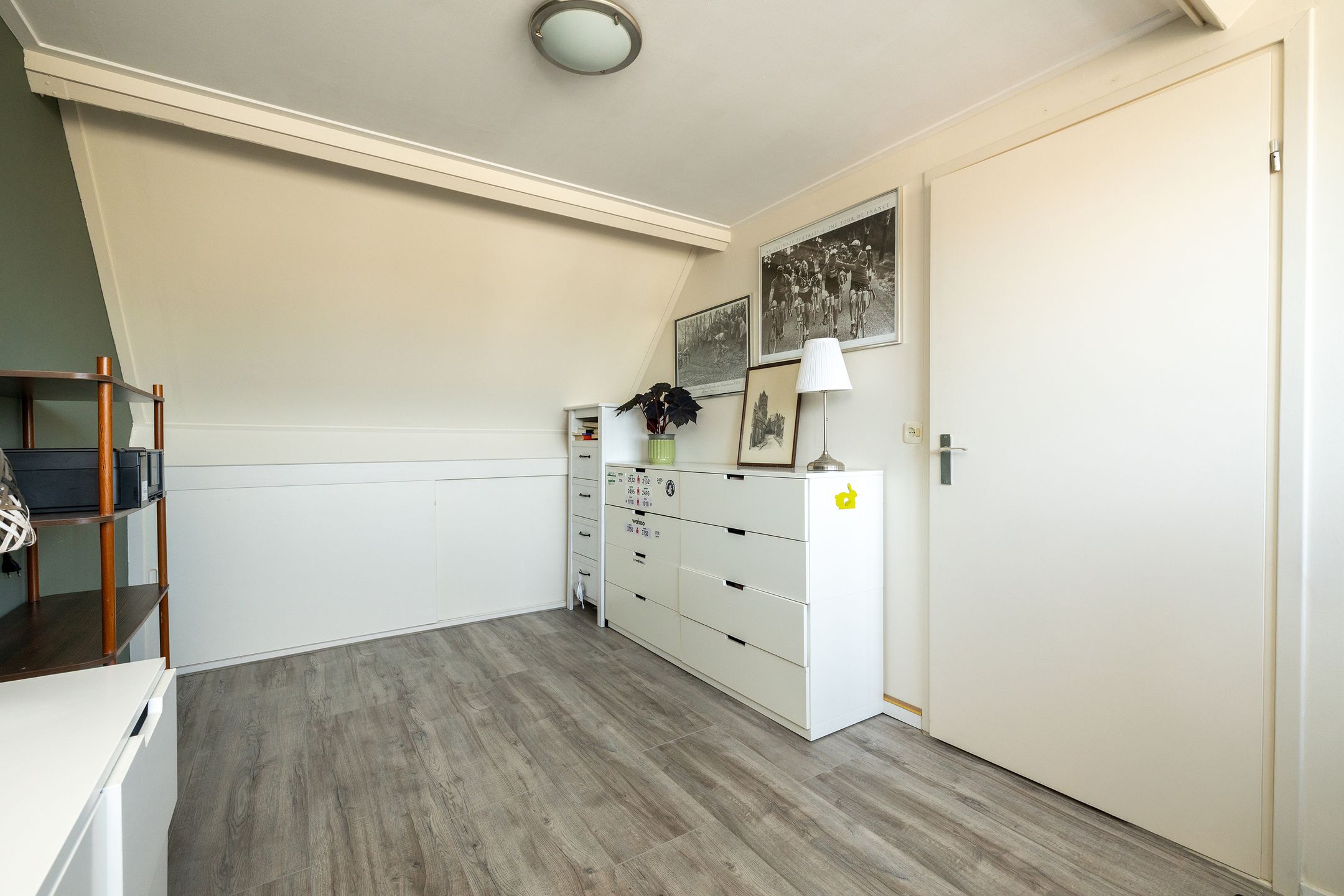 Foto 33 van Beelstraat 75