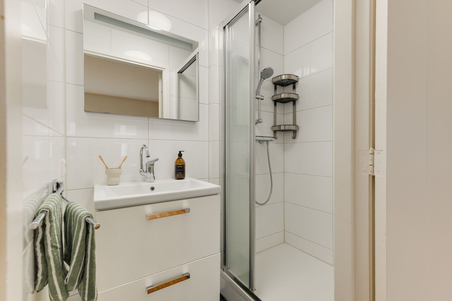 Foto 20 van Hoge Rijndijk 94-C1