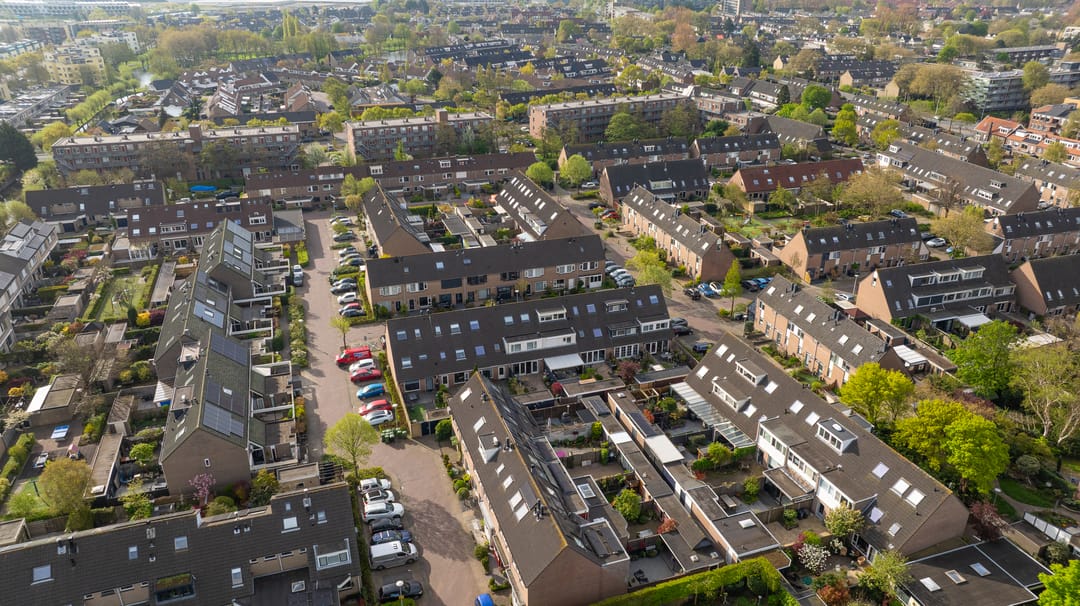 Foto 41 van Beelstraat 75