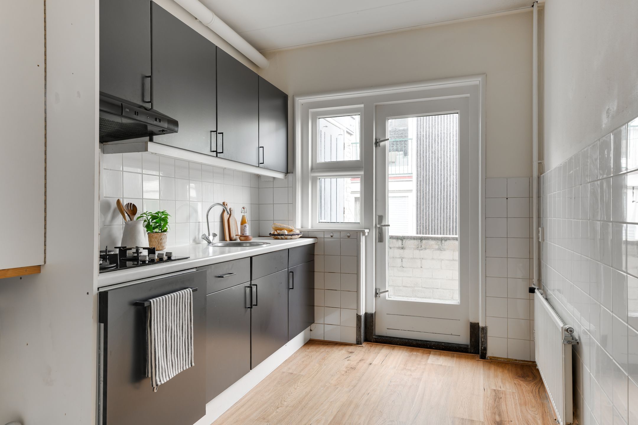 Foto 21 van Hoge Rijndijk 94-C1