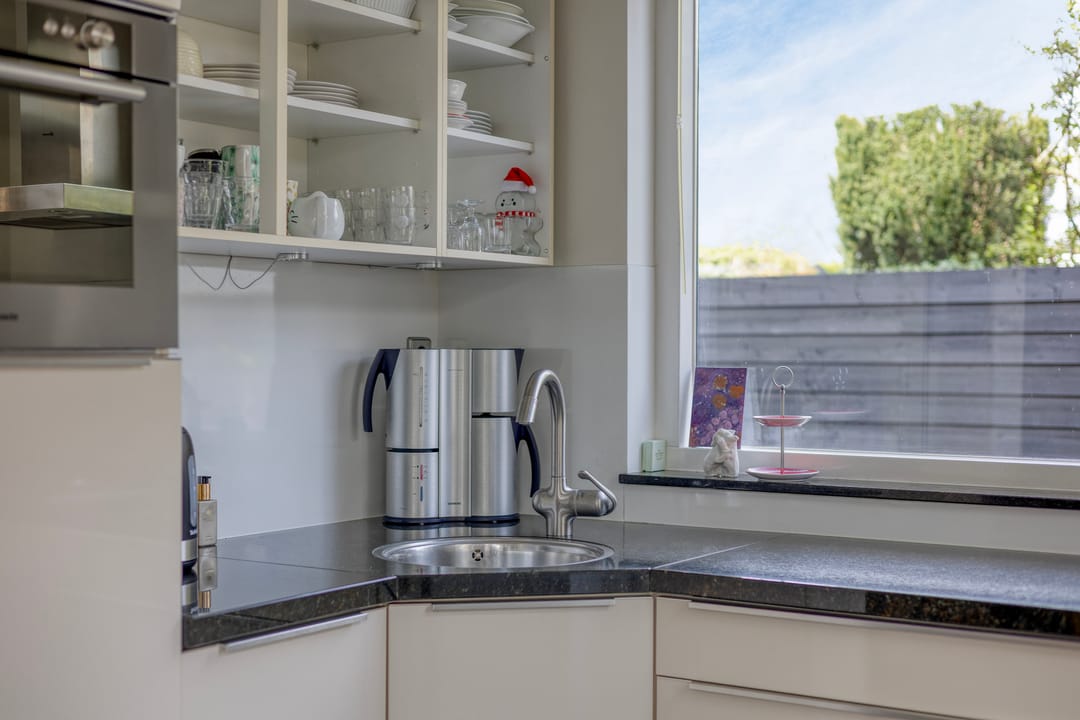 Photo 13 of het Buske 10