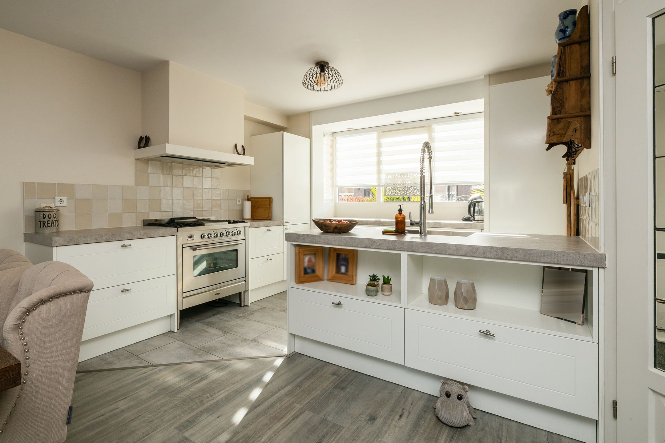 Foto 15 van Beelstraat 75