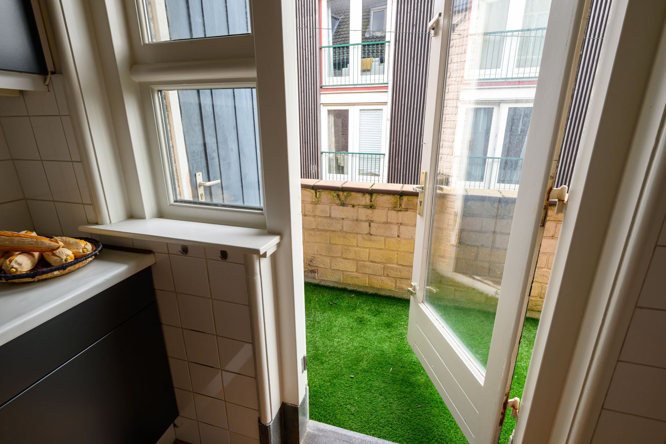 Foto 24 van Hoge Rijndijk 94-C1