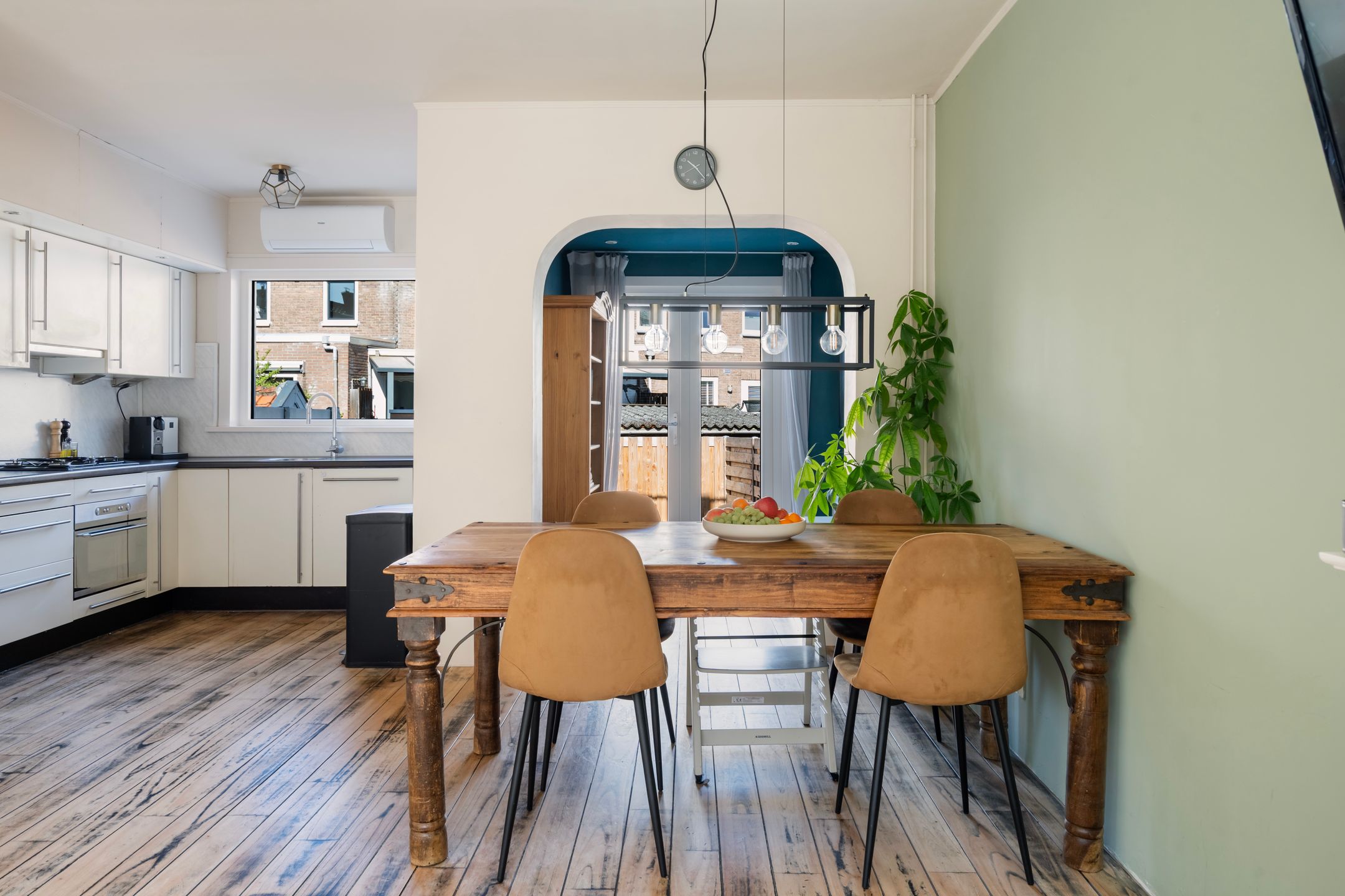 Foto 3 van Herradesstraat 17