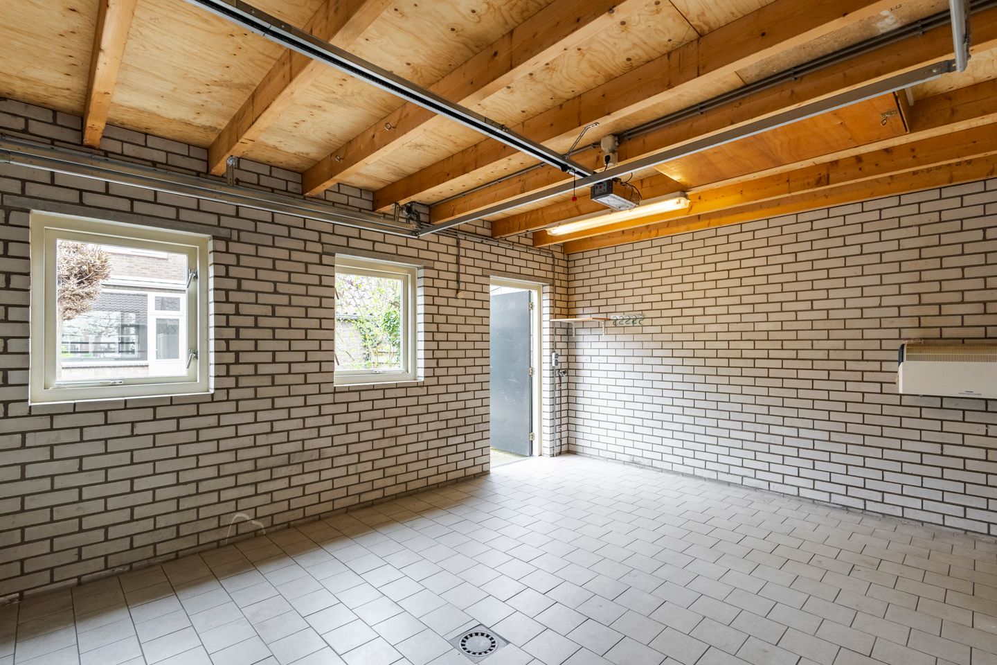 Foto 25 van Rembrandtlaan 29