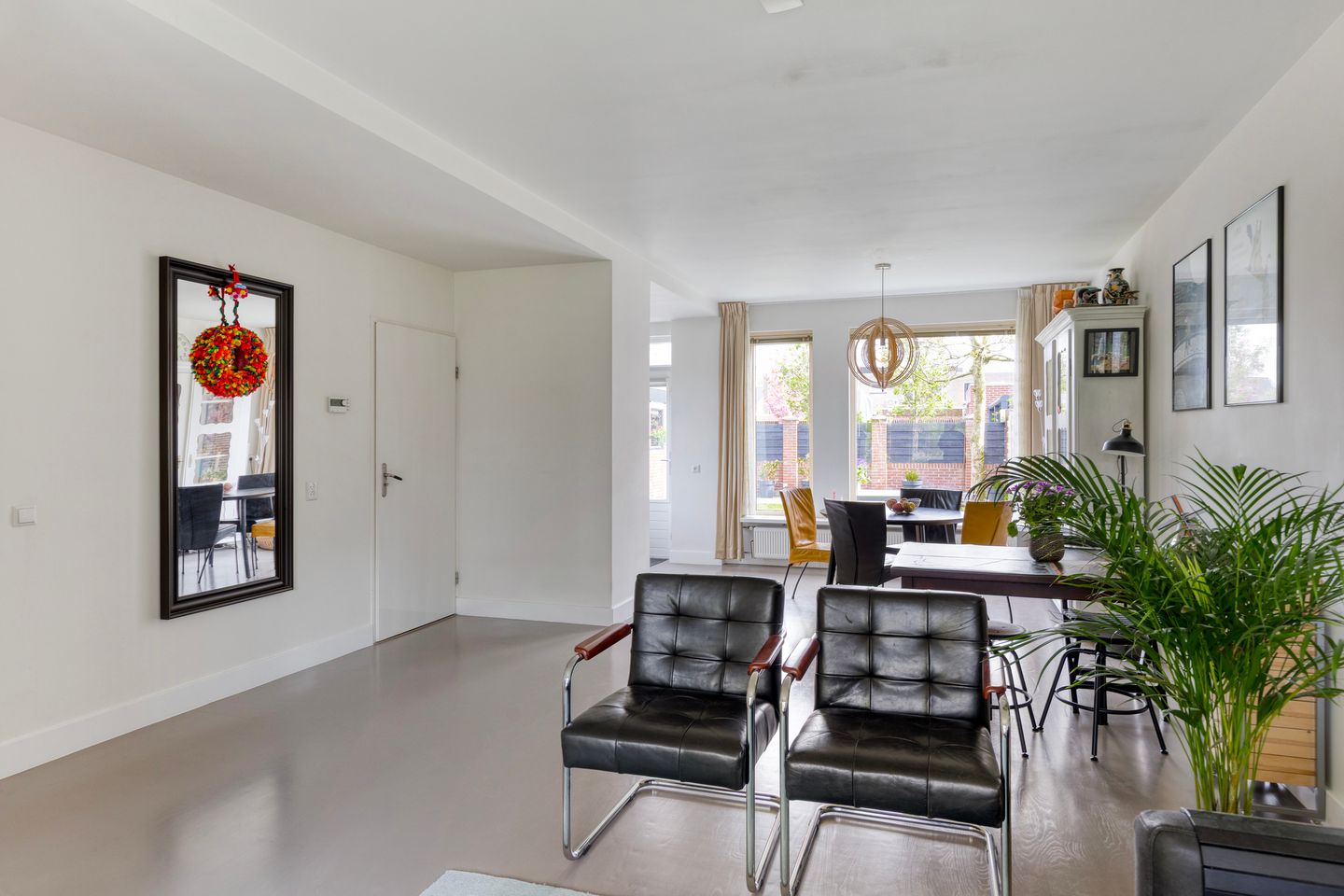 Photo 10 of het Buske 10