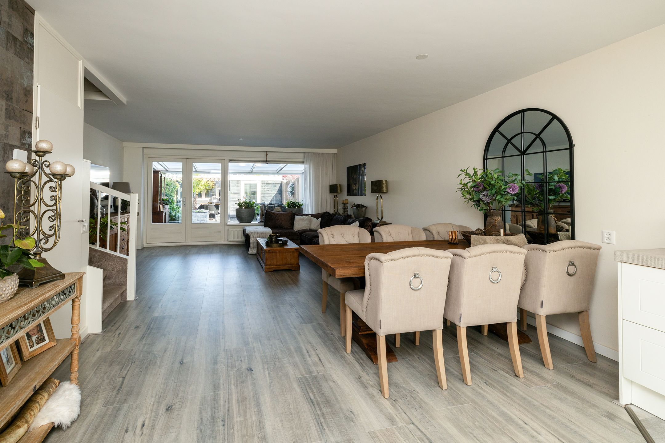 Foto 18 van Beelstraat 75