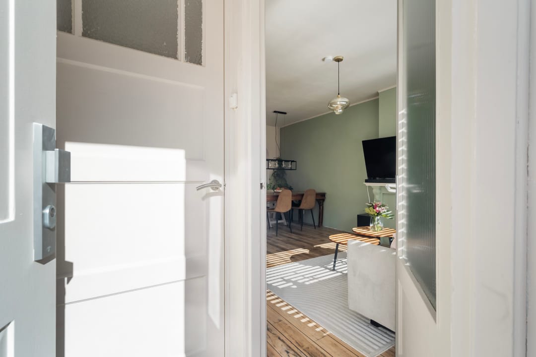 Foto 7 van Herradesstraat 17