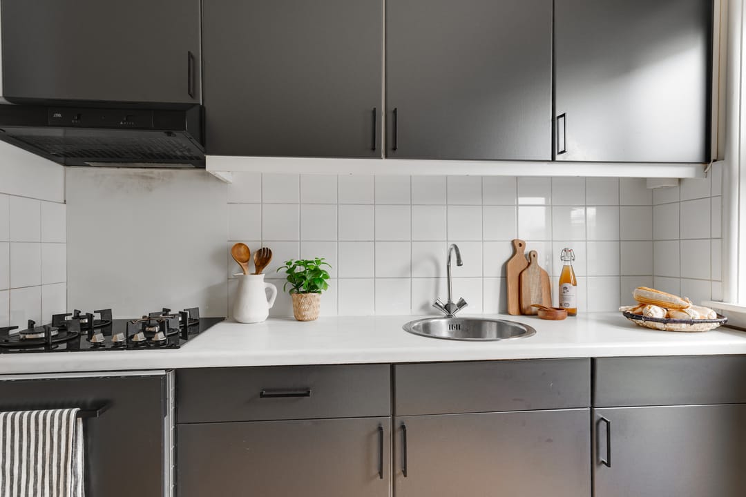 Foto 22 van Hoge Rijndijk 94-C1