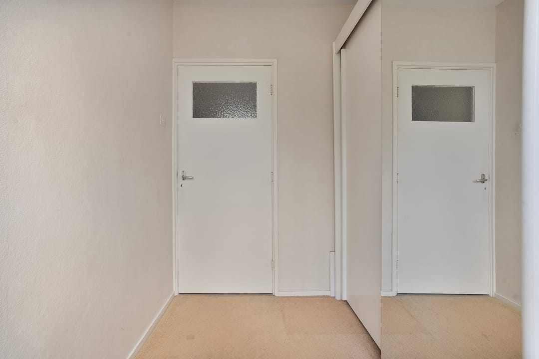 Foto 23 van Laaressingel 23