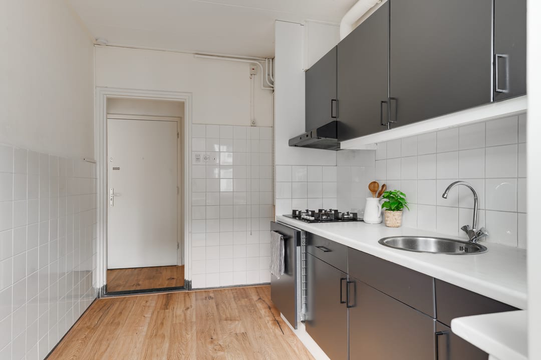 Foto 23 van Hoge Rijndijk 94-C1