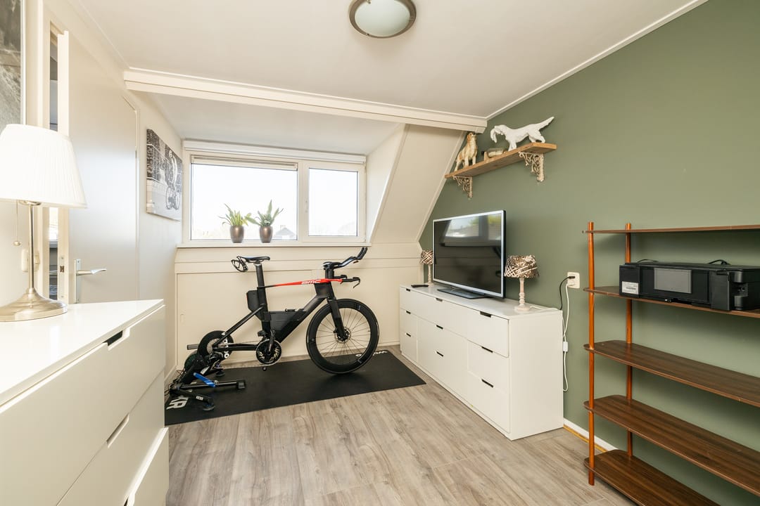 Foto 32 van Beelstraat 75