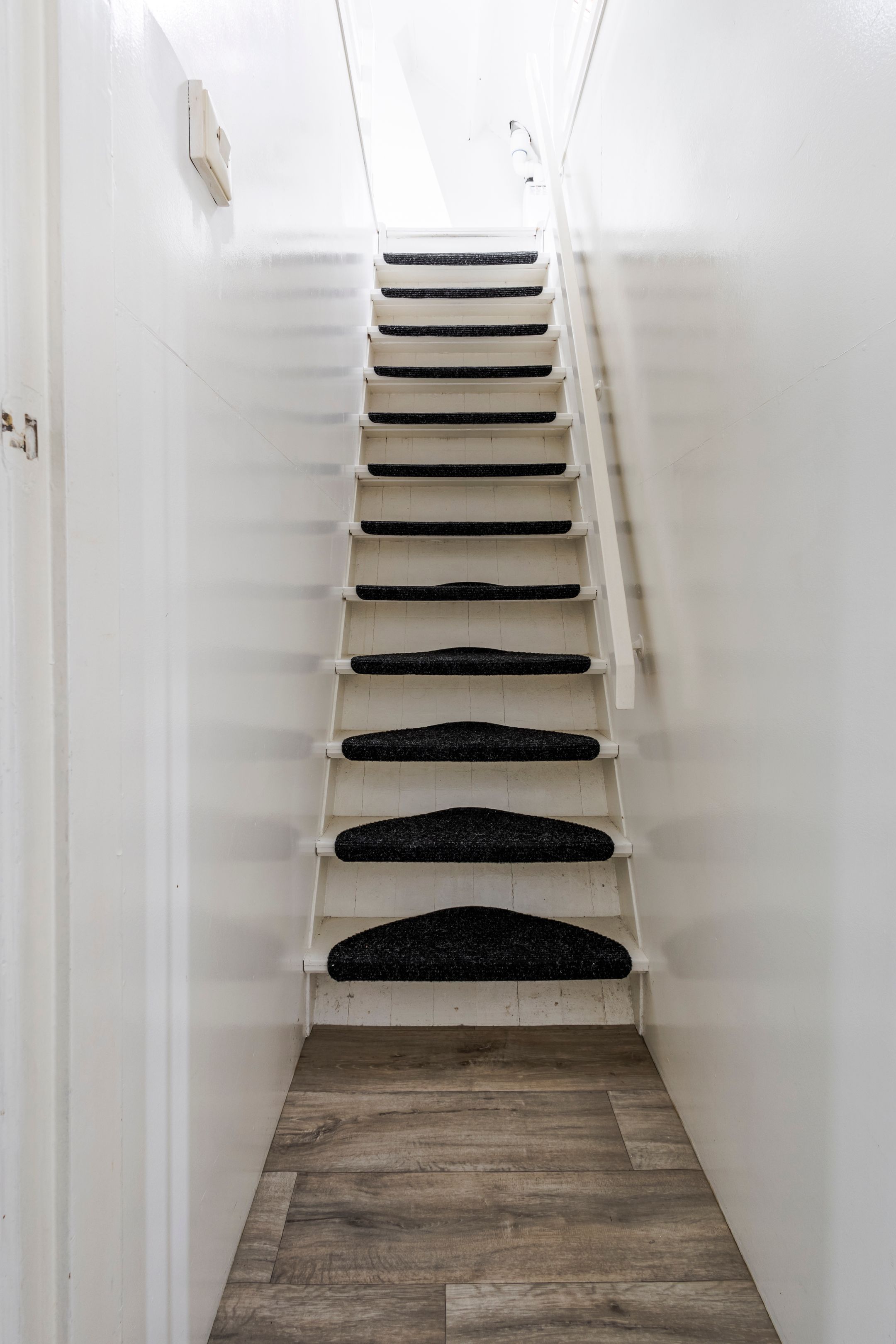 Foto 18 van Rembrandtlaan 29