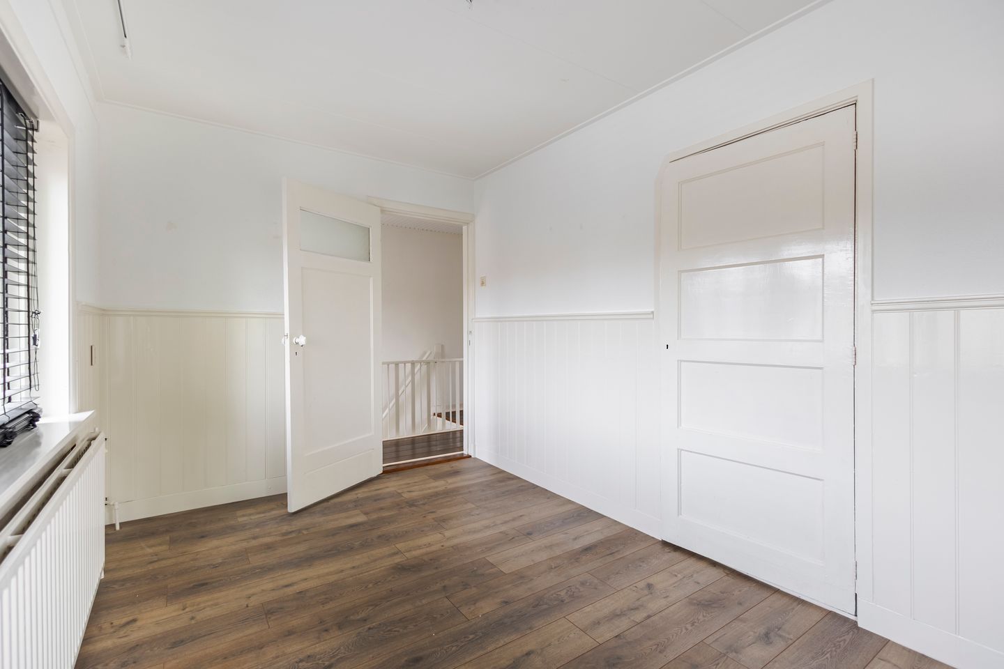 Foto 14 van Rembrandtlaan 29