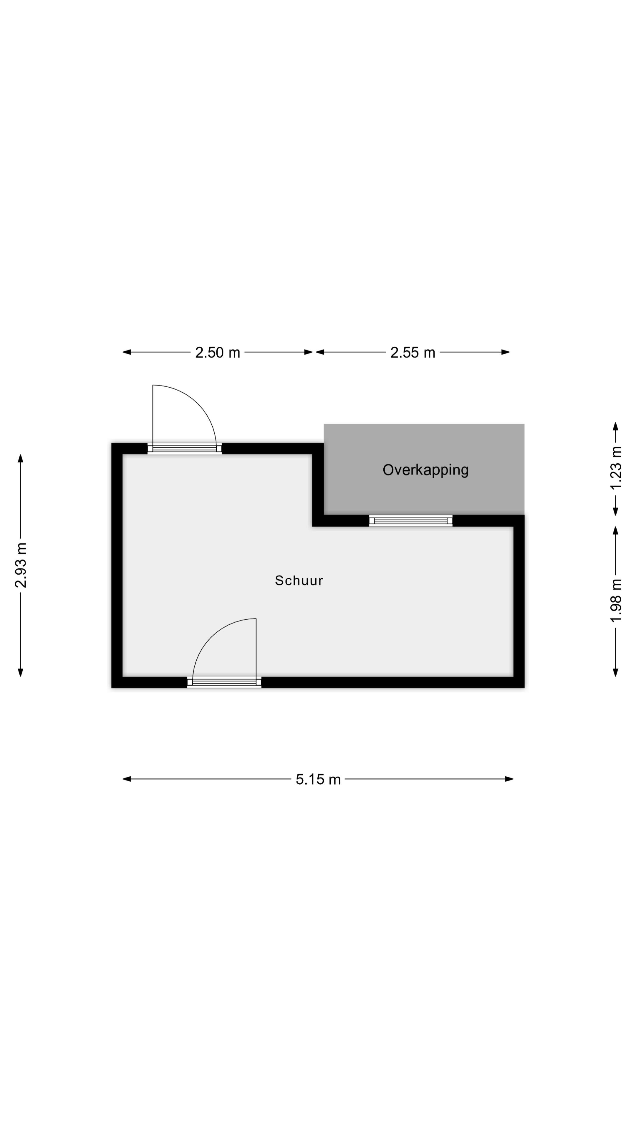 Foto 48 van Beelstraat 75