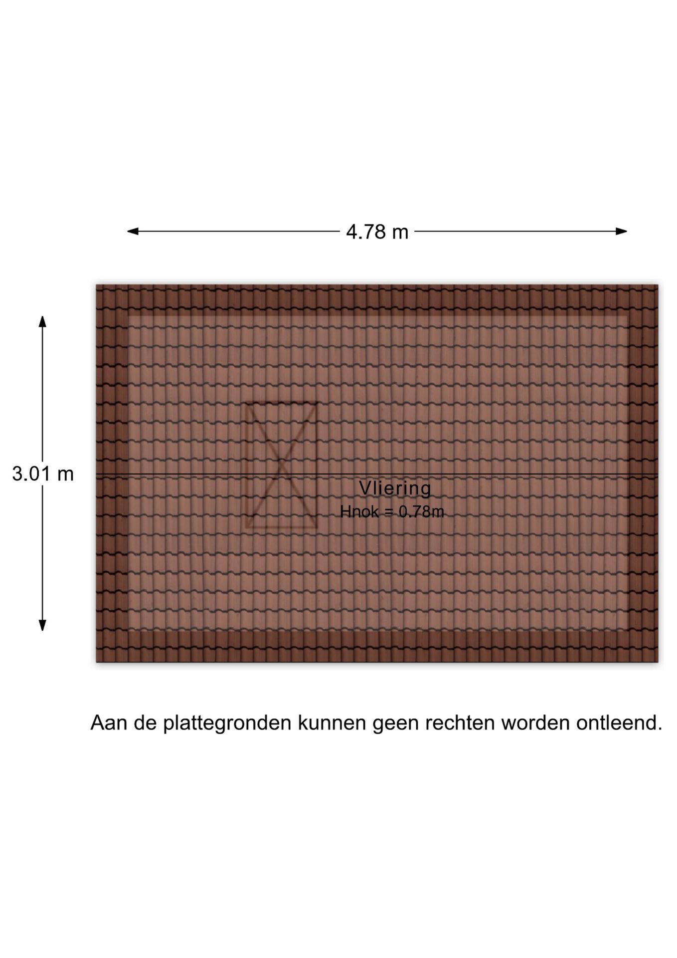 Foto 48 van Herradesstraat 17
